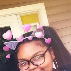 Meet your Posher, Shahsha